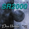 Dean Markley SR 2000 Bass 6 String