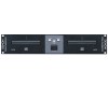 Denon BU-4500 