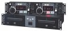 Denon DN-D4500 