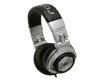 Denon DN-HP1000