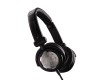 Denon DN-HP500 
