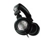 Denon DN-HP700 