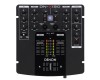 Denon DN-X120 