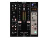 Denon DN-X600 