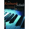Voggenreiter - Die Keyboard-Schule