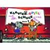 Voggenreiter - Klavier-Spiel-Schule Band 1