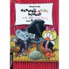 Voggenreiter - Klavier-Spiel-Schule Band 3