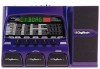 Digitech Vocal 300 
