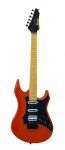 DiMavery ES-311 