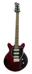 DiMavery BM-100 