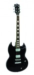 DiMavery DP-520 