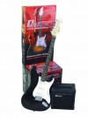 DiMavery EGS-10 Beginner-Set