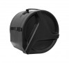 DiMavery PE-Case für 10" Tom