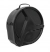 DiMavery PE-Case f�r 14" Snare 