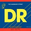 DR Strings SUNBEAM 4-String Bass