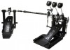 Duallist D3 Triple Pedal