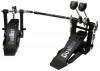 Duallist D2 Double Pedal
