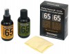 Dunlop Formula 65 Polish Set