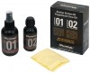 Dunlop Formula 65 Fretboard Cleaning Set