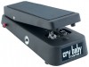 Dunlop Cry Baby Rack Auto Return Foot Controller