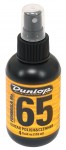 Dunlop Formula 65 Polish 