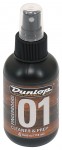 Dunlop Fingerboard 01 Cleaner