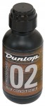 Dunlop Fingerboard 02 Deep Conditioner