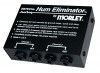 Ebtech Hum Eliminator HE-2