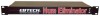 Ebtech Hum Eliminator HE-8 XLR