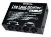 Ebtech Line Level Shifter LLS-2
