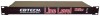 Ebtech Line Level Shifter LLS-8 XLR
