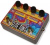 Elite Tone Fillmore Thunder 