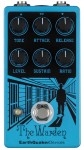 EarthQuaker Devices The Warden