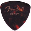 Fender 346 Plektren (12 St�ck) 