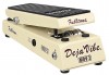 Fulltone Mini Deja Vibe 2