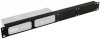 G-Lab 1U RMS Front Panel 