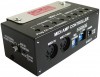 G-Lab MAC-4.4 MIDI Amp Controller für Mesa Boogie