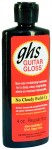 GHS Guitar Gloss