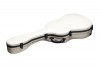 Global Style Gitarrenkoffer f�r Westerngitarren 