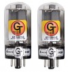 Groove Tubes GT-5881-C