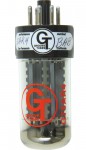 Groove Tubes GT-5AR4 (GZ34)