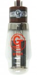 Groove Tubes GT-5U4 (Short Bottle)