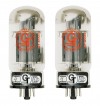 Groove Tubes GT-6550-C