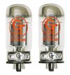 Groove Tubes GT-6550-R