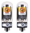 Groove Tubes GT-6L6-GE