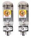 Groove Tubes GT-6L6-S