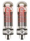 Groove Tubes GT-E34-LS