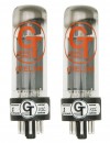 Groove Tubes GT-EL34-R
