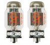 Groove Tubes GT-KT88-SV