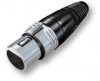 Hicon HI-XCF3NP-NIC 